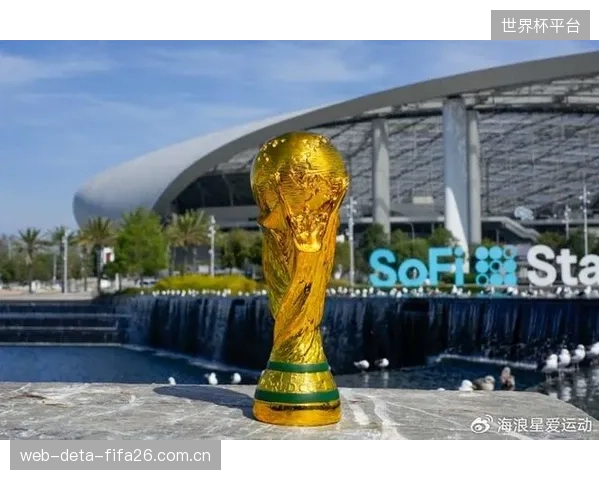 世界杯扩军至48队的新赛制为韩国队提供了更高容错率，力争小组前二仍是首要目标。