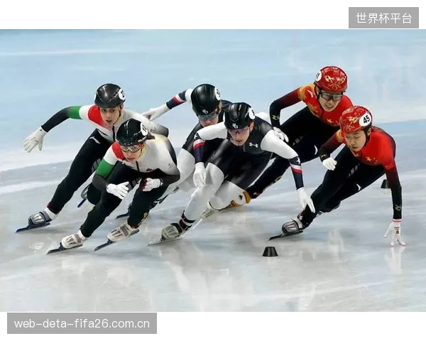 美国队若以小组第三惊险晋级，将被迫前往东海岸或中部城市比赛，面临最不利的赛程。