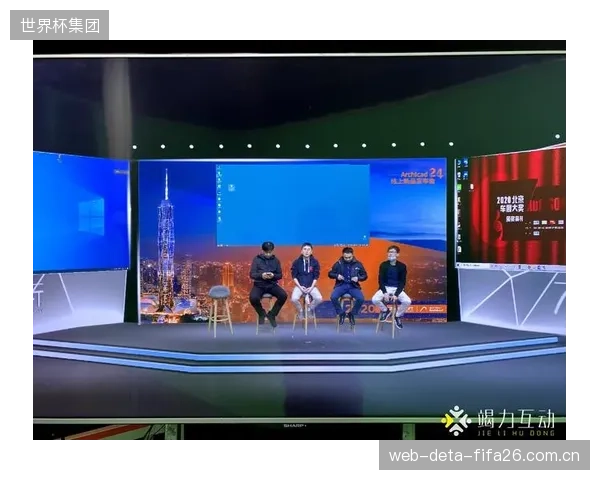 当人人都能成为自己的导播时，传统电视体育频道会被POV直播彻底抛弃吗？