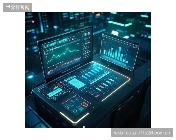 过度依赖量化指标,是否会让体育经纪业务丧失对运动员作为“人”的关怀和长期规划? 过度依赖量化指标,是否会让体育经纪业务丧失对运动员作为“人”的关怀和长期规划?