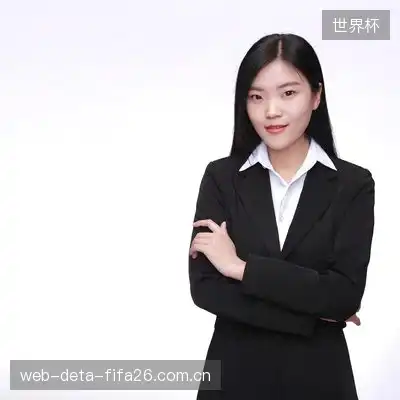 邵河成